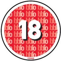 Tittstop (@tittstop) 's Twitter Profile