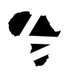 Swangz Events (@swangzevents) Twitter profile photo Swangz Events (@swangzevents) Twitter profile photo