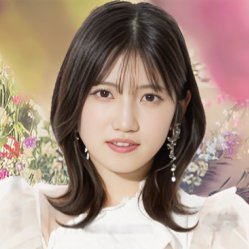 Anything related to 48G! We are a fan account for AKB48 Group, posting news and updates related to 48G. 48グループのファンアカウントです。(Not affiliated with @/AKB48_staff)