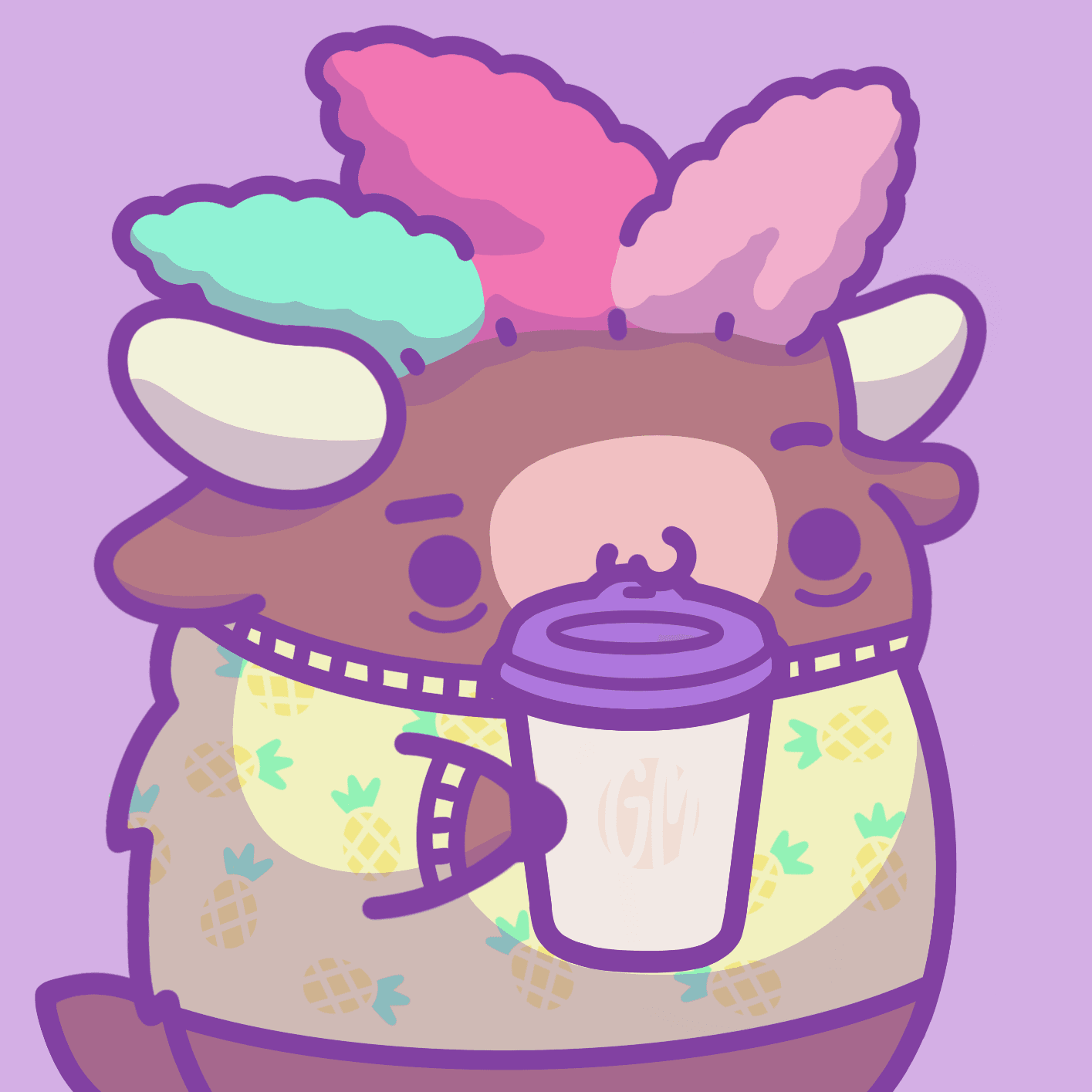 ahmadsyahmi_66's profile picture. Jondrette began topace the room again