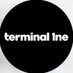 TERMINAL 1NE (@Terminal1ne) Twitter profile photo