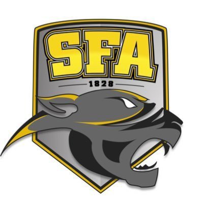 Official Page of Saint Frances Academy Football. #1 Team in Maryland. Head Football Coach @CoachMessay Road to the Natty #Panther4Lyfe
