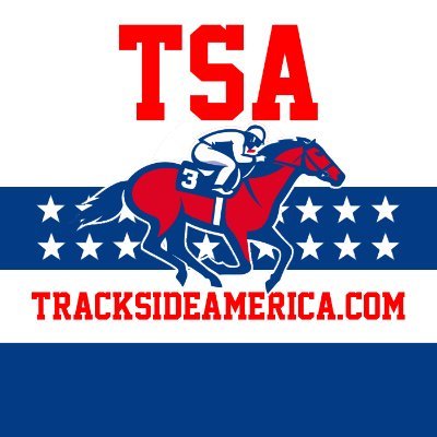 Daily Horse Racing Podcast with Horse Racing Tips & Action! Listen in and drop us a comment! #horseracing #horseracingpodcast #horseracingtips #trodracing