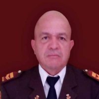 CMDT. P.A.C TAPA TAPA (@cmdt_tapa) 's Twitter Profile