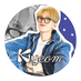 DK. (@dokyerom) Twitter profile photo DK. (@dokyerom) Twitter profile photo