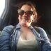 Mirella Mauleon1 (@8f35fdc7666744f) Twitter profile photo
