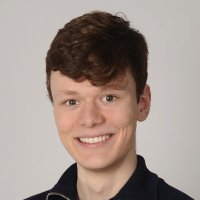 Jarek Liesen (@jarekliesen) 's Twitter Profile Photo Jarek Liesen (@jarekliesen) 's Twitter Profile Photo