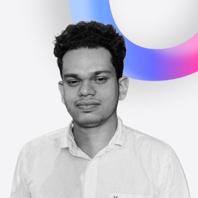 itsanuvind's profile picture. I craft user-friendly interfaces that not only look great but also enhance usability. My expertise centers around web design, web apps, and mobile applications.