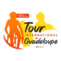 Tour cycliste de la Guadeloupe(@tourcyclistegp) 's Twitter Profileg