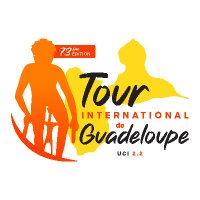 Tour cycliste de la Guadeloupe (@tourcyclistegp) 's Twitter Profile