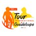 Tour cycliste de la Guadeloupe (@tourcyclistegp) Twitter profile photo