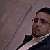 SANAD GAZAWE (@sanadnooor) Twitter profile photo SANAD GAZAWE (@sanadnooor) Twitter profile photo