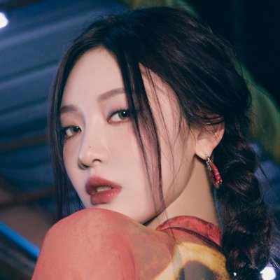 preenego's profile picture. bee tee ess lover first human second 🏳️‍🌈💯