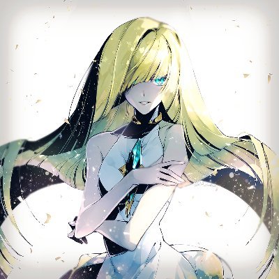 author's image