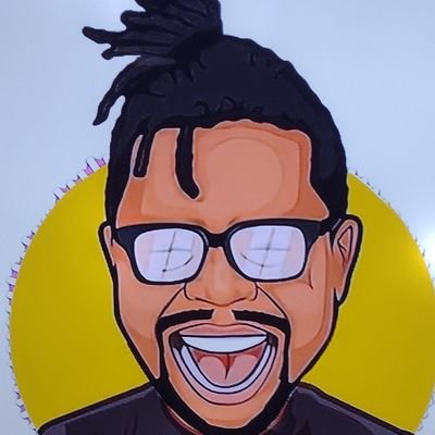 NiggScotland's profile picture. Plastic Teuchter™ | Far Right Thug. You don't need your gun man, we're already dead! nemo me impune lacessit. Gradually Going Tornado!!!