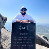 Priyannth RS (@priyannth) 's Twitter Profile