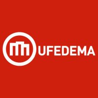 UFEDEMA(@ufedema) 's Twitter Profileg