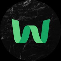 Win Investments (@win_investments) 's Twitter Profile