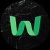 Win Investments (@win_investments) Twitter profile photo