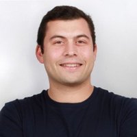 Ant1 L. (@ant1lt) 's Twitter Profile