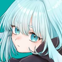 スミノフくんのひとりごと (@masumiseno) Twitter profile photo