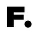 FraguaGroup (@fraguagroup) Twitter profile photo FraguaGroup (@fraguagroup) Twitter profile photo
