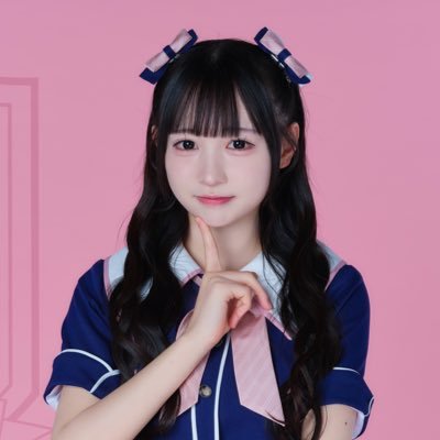 iLiFE_arimura Profile Picture