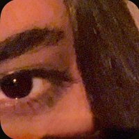 Razan (@razan_509) Twitter profile photo