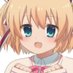 神崎 (@kanzaki_nyo_) Twitter profile photo 神崎 (@kanzaki_nyo_) Twitter profile photo