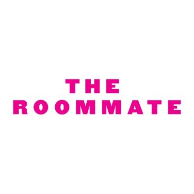 theroommatebway Profile Picture