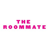 The Roommate on Broadway (@theroommatebway) 's Twitter Profile
