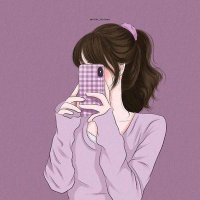 Malaika Zafar (@malaikazaf89334) 's Twitter Profile
