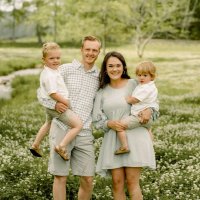 Tyler Martin (@ef_coachmartin) 's Twitter Profile