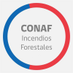 CONAF - Incendios forestales (@incendios_CONAF) Twitter profile photo