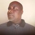 Bright (Gandidzanwa) 🇿🇦🇿🇼 (@b_munamwe) Twitter profile photo Bright (Gandidzanwa) 🇿🇦🇿🇼 (@b_munamwe) Twitter profile photo