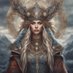 florence of Arabia (@florenc89622516) Twitter profile photo florence of Arabia (@florenc89622516) Twitter profile photo