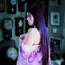 Miyū Hida (@miyhida117392) Twitter profile photo Miyū Hida (@miyhida117392) Twitter profile photo