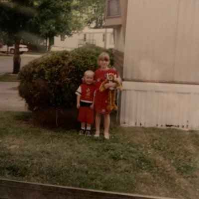 obKBelieve's profile picture. Truly blessed •  Ex Professional Call Of Duty Player