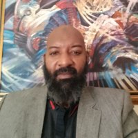 Bashir Ado Dahiru (@bashir331) 's Twitter Profile