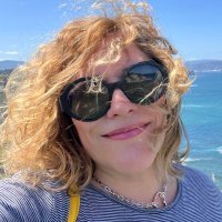 Charo Chavez (@charochavez1) 's Twitter Profile
