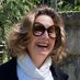 Kay Smith-Blum (@kaysmithblum) Twitter profile photo Kay Smith-Blum (@kaysmithblum) Twitter profile photo