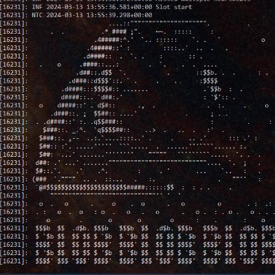 bear_intodefi's profile picture. #DeFI & $BASE connoisseur

#NFTs side-hustler