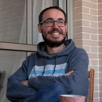 Basilio Pujante (@elsursumcorda) 's Twitter Profile Photo