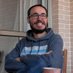 Basilio Pujante (@elsursumcorda) Twitter profile photo Basilio Pujante (@elsursumcorda) Twitter profile photo