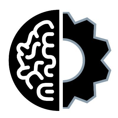 Pioneering neurosurgery with robotics, AI, neurotech and more! Join us!! 🧠 🚀 Clinical lead: @hani_marcus. Proudly part of @ucl @UCLIoN