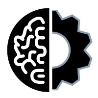 Surgical Technology At Queen Square (@teq_neurosurg) 's Twitter Profile