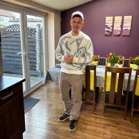 Connor Dobbyn (@connordobbyn) 's Twitter Profile