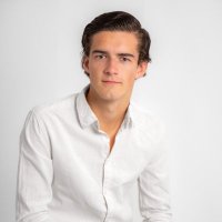 ThijsRoelofs (@thijsroelofs3) 's Twitter Profile