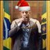 Italo Marsinho (@italomarsinh0) Twitter profile photo Italo Marsinho (@italomarsinh0) Twitter profile photo