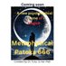 Metaphysical Patoka 666 (@Patoka666) Twitter profile photo